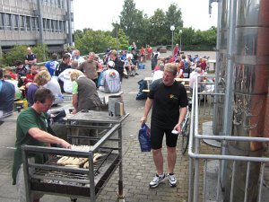 RTF Meckelfeld 042